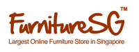 FurnitureSG Coupon Codes