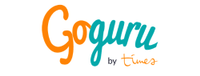 GoGuru Coupon Codes