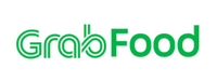 GrabFood Coupon Codes