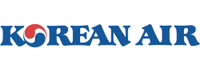 Korean Air Coupon Codes