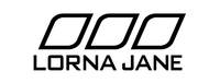 Lorna Jane Coupon Codes