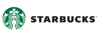 Starbucks Coupon Codes