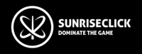 SunriseClick Coupon Codes