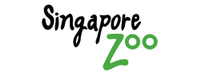 Singapore Zoo