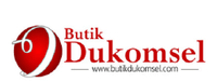 Butik Dukomsel