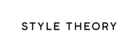 Style Theory