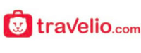 Travelio