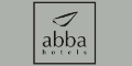 abba Hotels Gutschein & Rabattcode