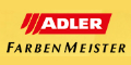 ADLER Farbenmeister