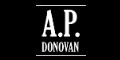 A.P. Donovan