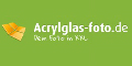 Acrylglas-foto.d