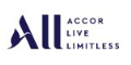 ALL – Accor Live Limitless