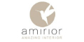 amirior