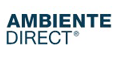 AmbienteDirect Gutschein & Rabattcode