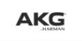 AKG