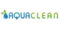 AquaClean