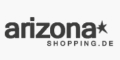 ArizonaShopping Gutschein & Rabattcode