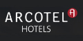 ARCOTEL Hotels Gutschein & Rabattcode