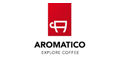 Aromatico Gutschein & Rabattcode