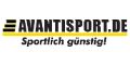 Avantisport