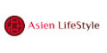 AsienLifeStyle