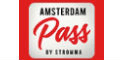 Amsterdam Pass Gutschein & Rabattcode