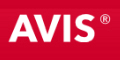 Avis Car Rental Gutschein & Rabattcode