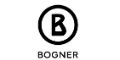 Bogner