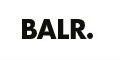 BALR