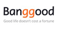 Banggood Gutschein & Rabattcode