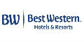 Best Western Gutschein & Rabattcode