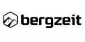 Bergzeit