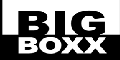 BIGBOXX Gutschein & Rabattcode