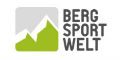 Bergsport-Wel Gutschein & Rabattcode