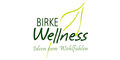 Birke-Wellnes