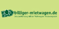 billiger-mietwagen