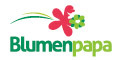 Blumenpapa