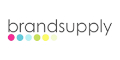 Brandsupply Gutschein & Rabattcode