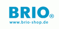 BRIO Shop