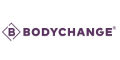 BodyChange Shop Gutschein & Rabattcode