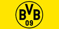 BVB 09 Fan-Sho Gutschein & Rabattcode