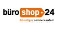 büroshop24