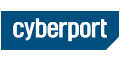 Cyberport