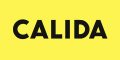 CALIDA