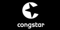 Congstar