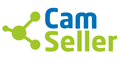 Camseller