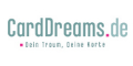 CardDreams.de