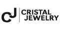 Cristal-Jewelry