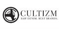 Cultizm