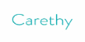 Carethy